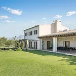 Finca Na Blanca