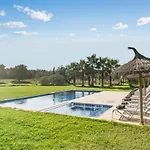 Finca Na Blanca